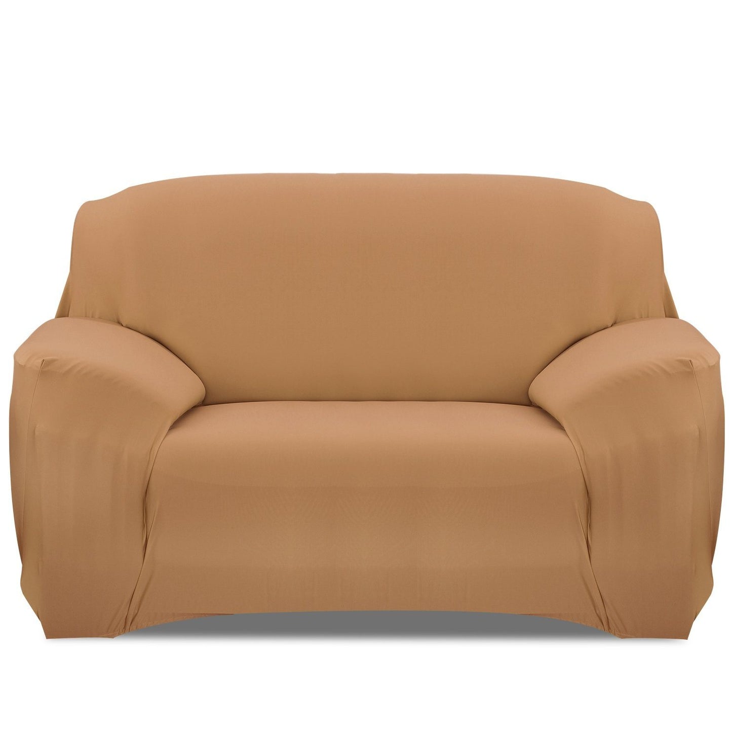 Rynx | Printed Stretch Sofa Cover
