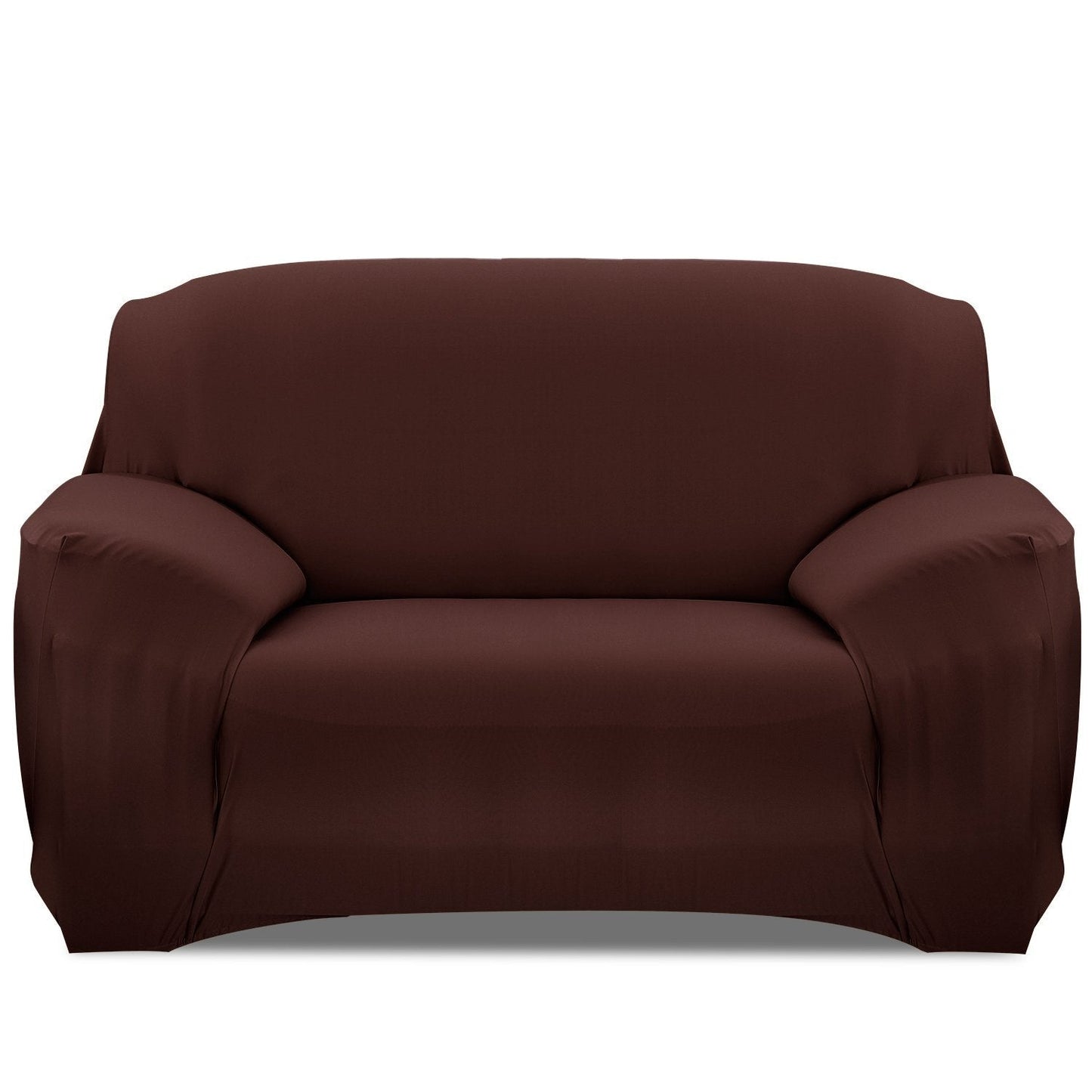 Rynx | Printed Stretch Sofa Cover