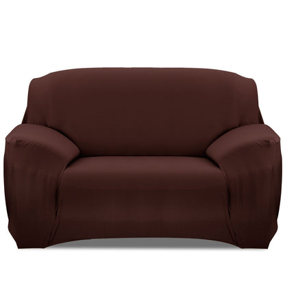 Rynx | Printed Stretch Sofa Cover