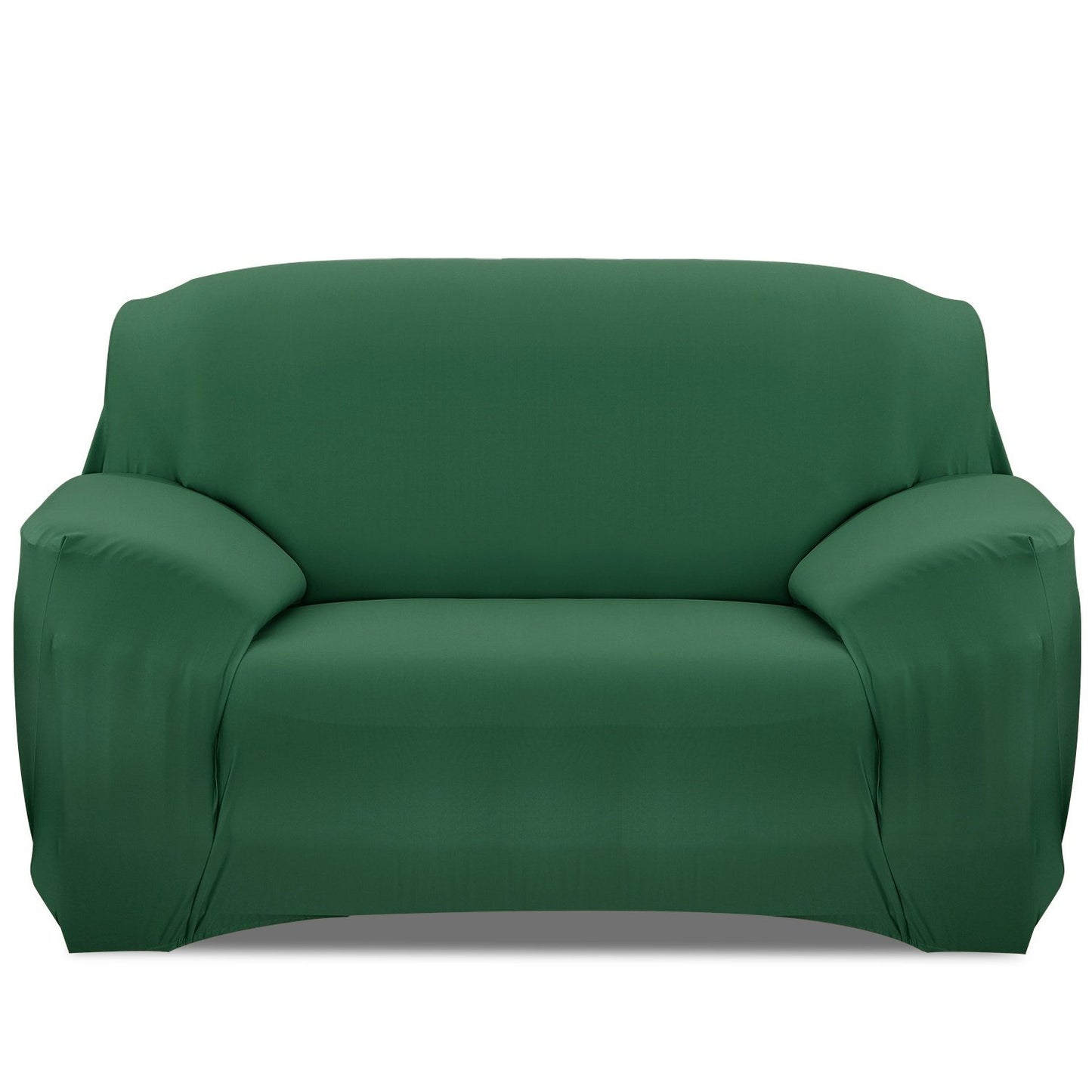 Rynx | Printed Stretch Sofa Cover