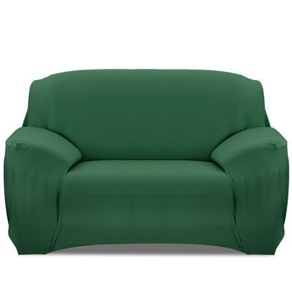 Rynx | Printed Stretch Sofa Cover