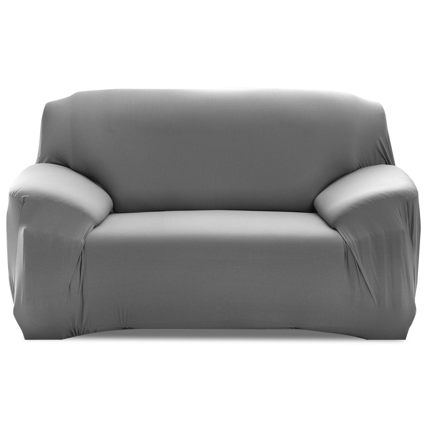 Rynx | Printed Stretch Sofa Cover
