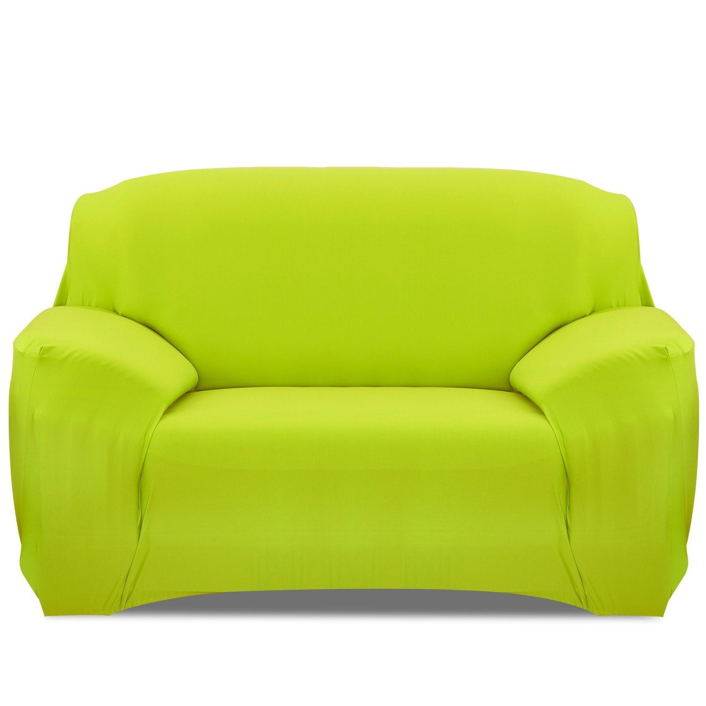 Rynx | Printed Stretch Sofa Cover