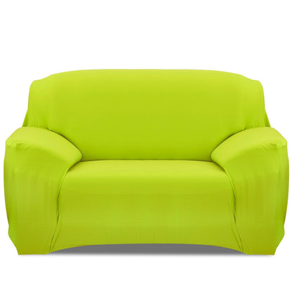 Rynx | Printed Stretch Sofa Cover
