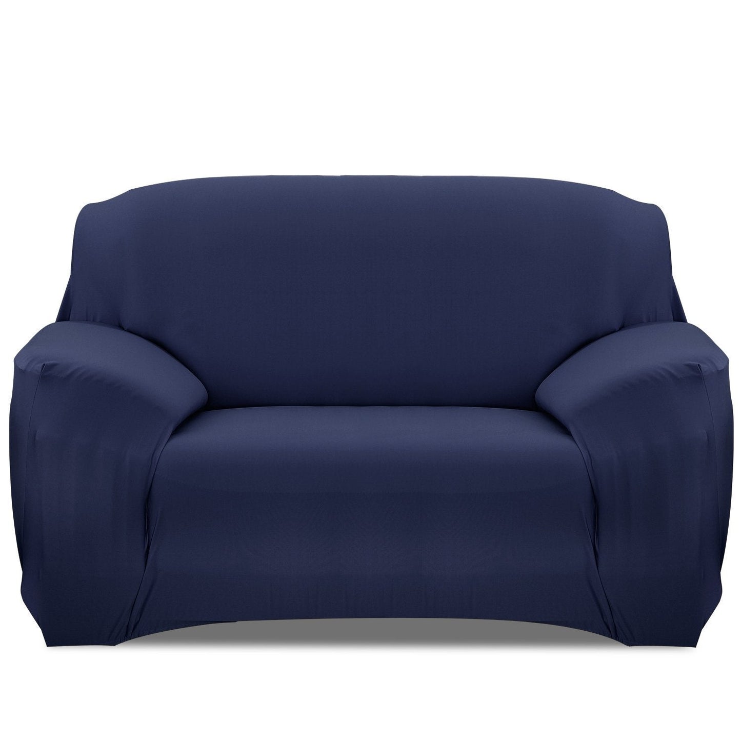 Rynx | Printed Stretch Sofa Cover