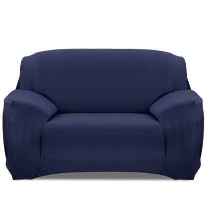 Rynx | Printed Stretch Sofa Cover