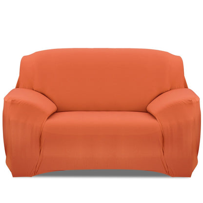 Rynx | Printed Stretch Sofa Cover