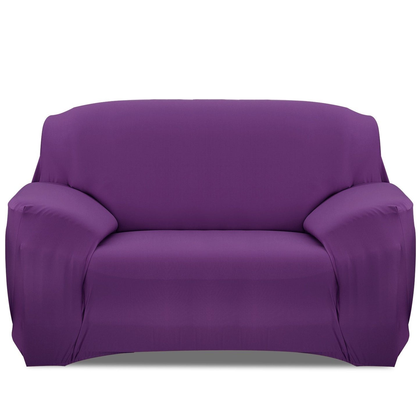Rynx | Printed Stretch Sofa Cover