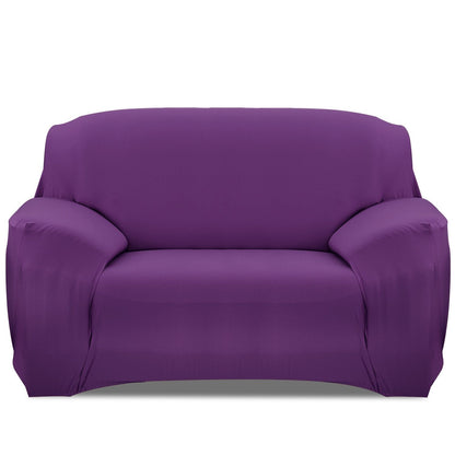 Rynx | Printed Stretch Sofa Cover