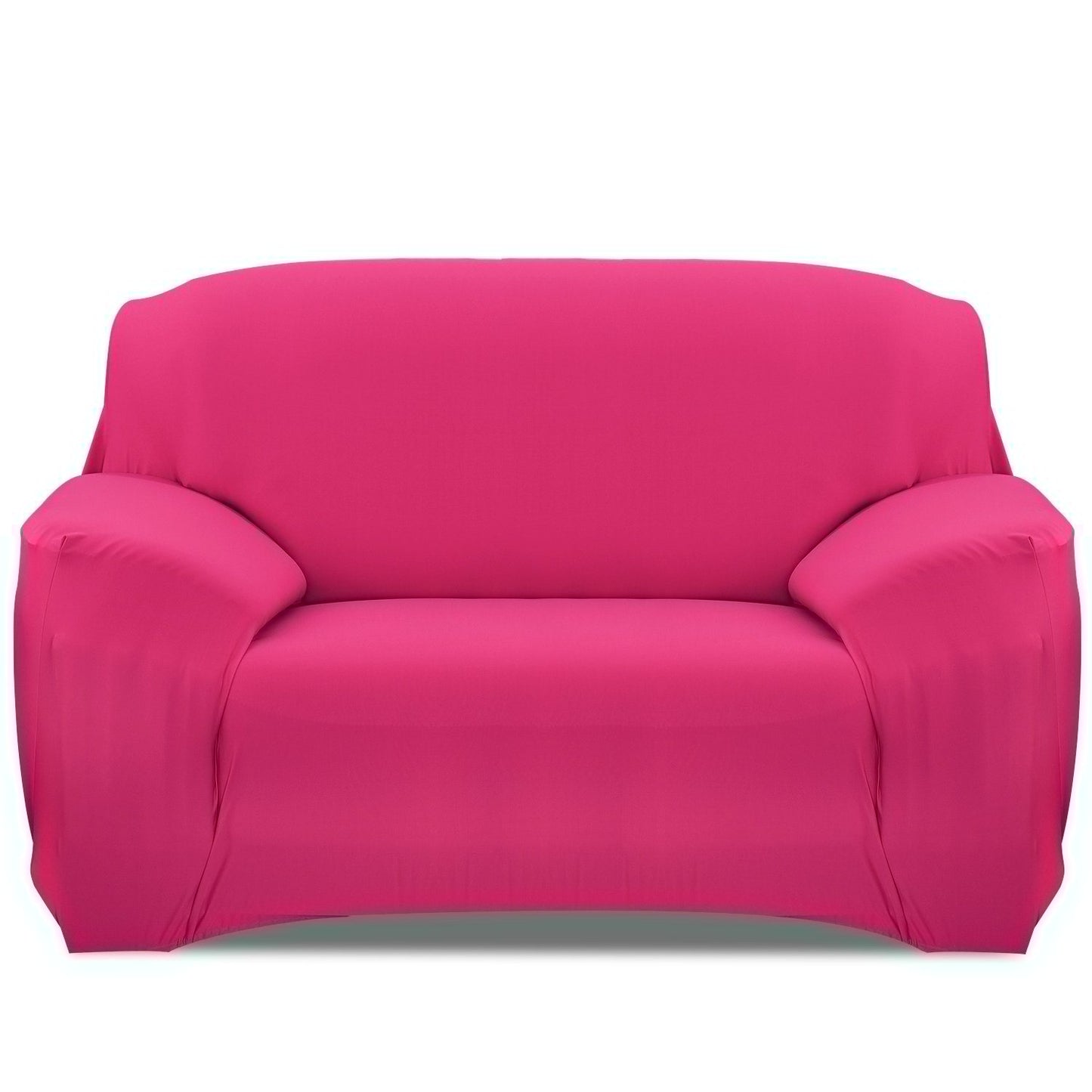 Rynx | Printed Stretch Sofa Cover