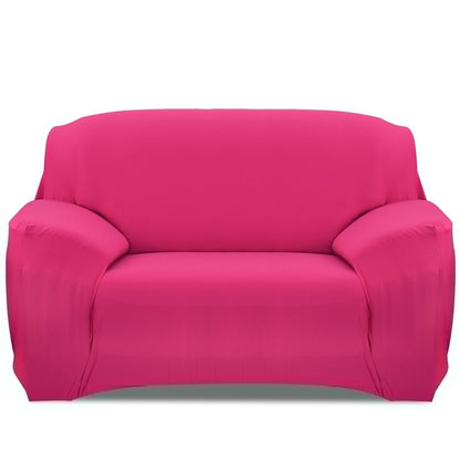 Rynx | Printed Stretch Sofa Cover