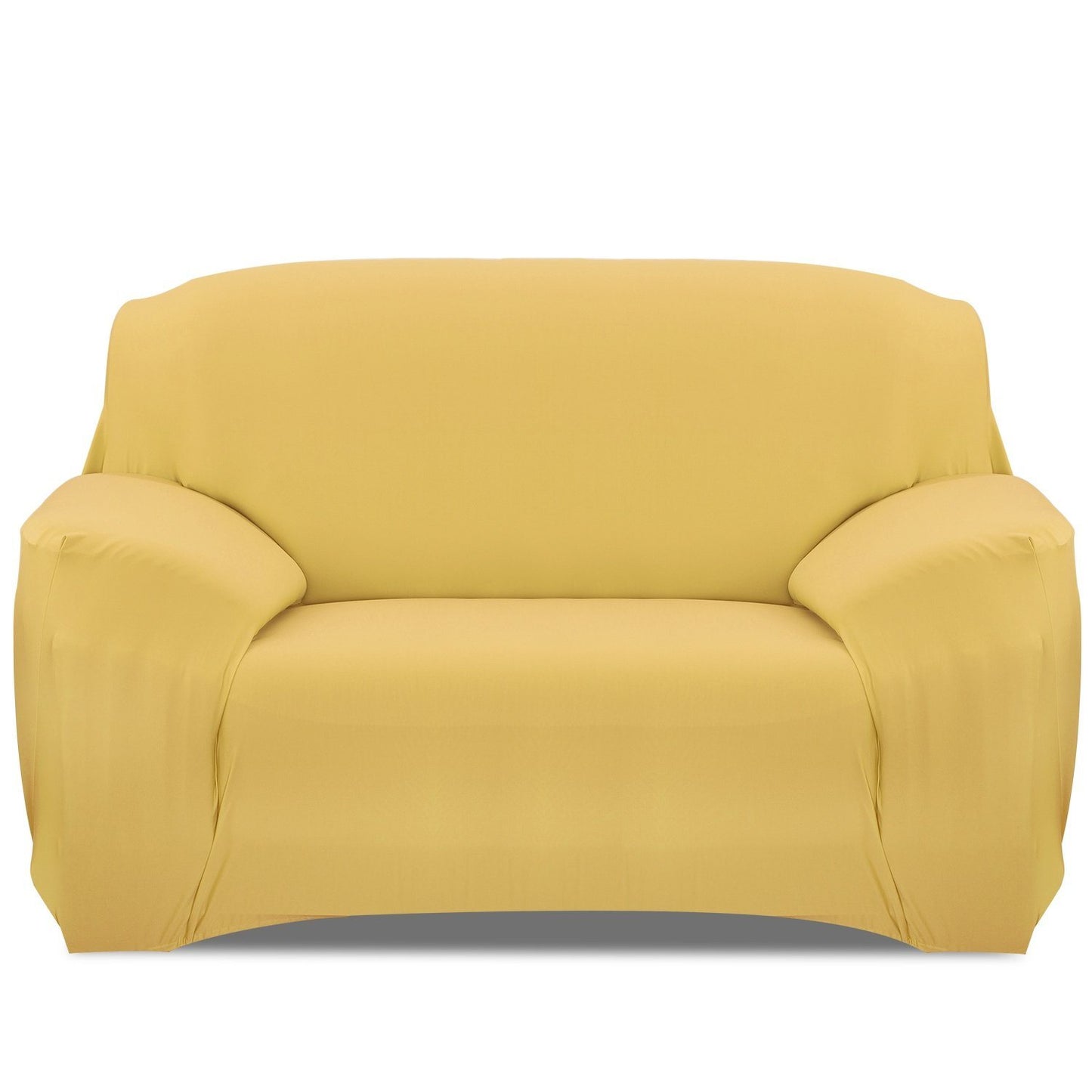 Rynx | Printed Stretch Sofa Cover