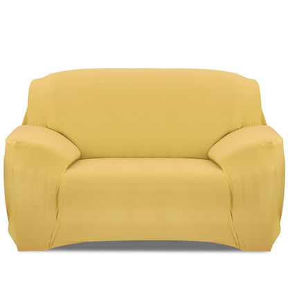 Rynx | Printed Stretch Sofa Cover
