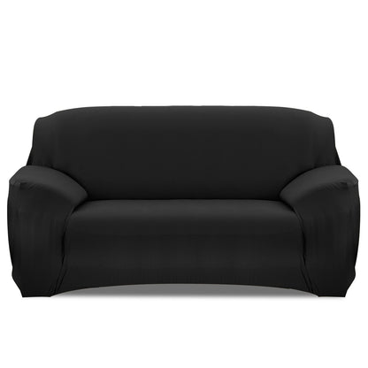 Rynx | Printed Stretch Sofa Cover