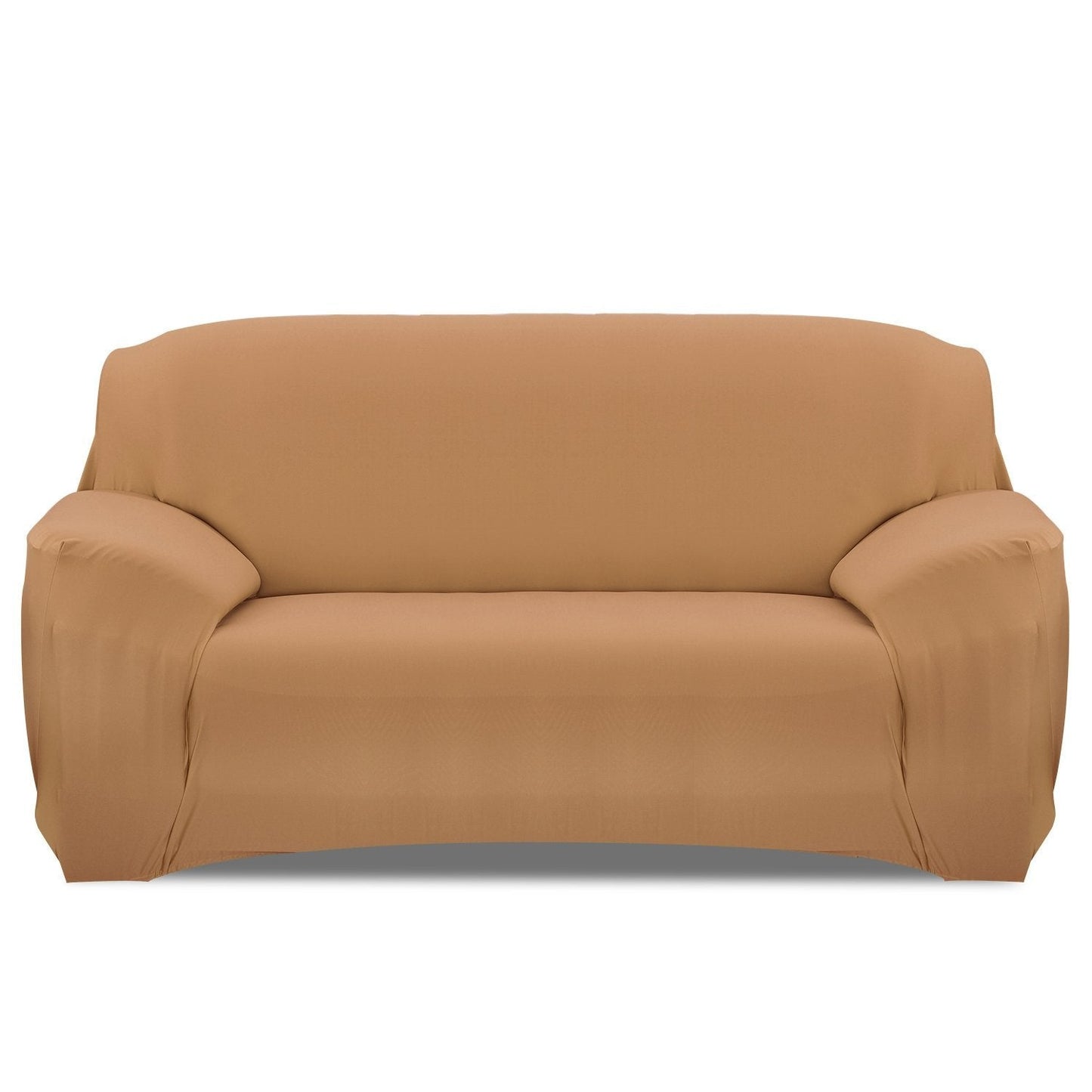 Rynx | Printed Stretch Sofa Cover