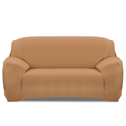 Rynx | Printed Stretch Sofa Cover
