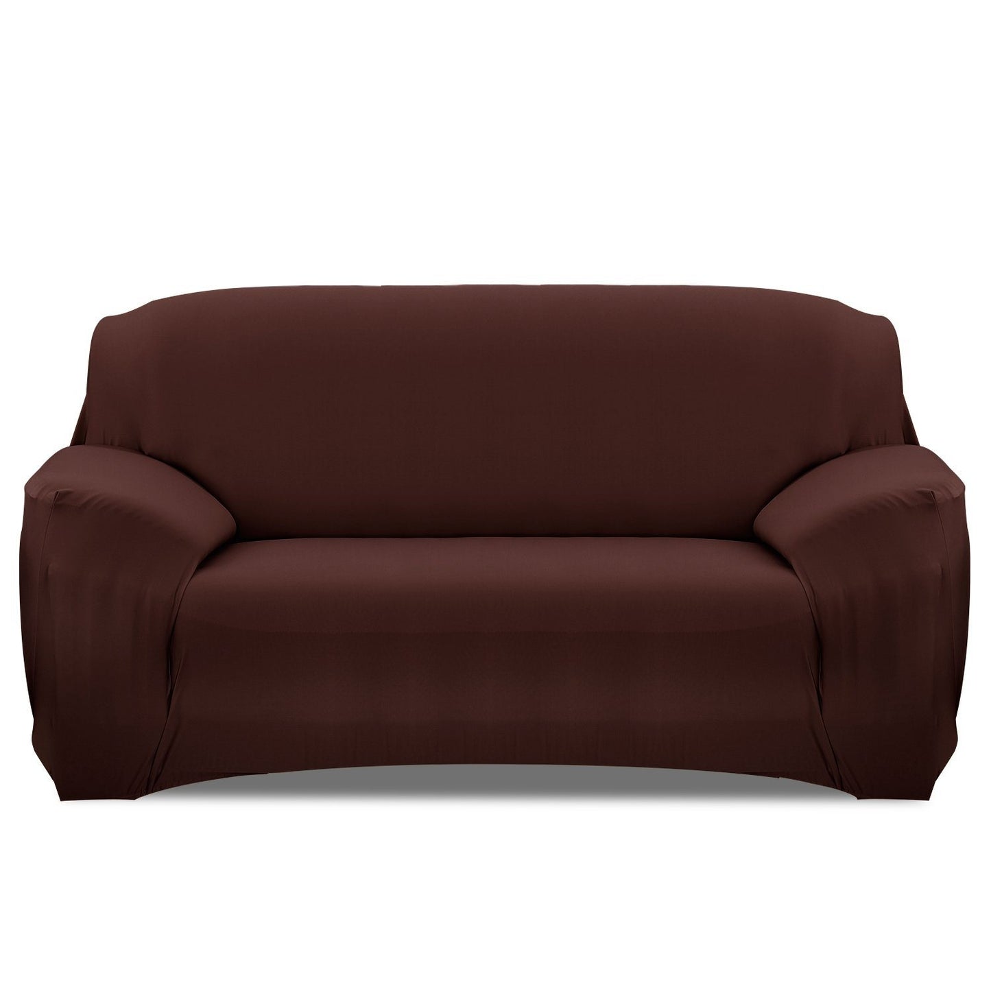 Rynx | Printed Stretch Sofa Cover
