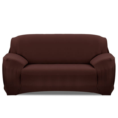 Rynx | Printed Stretch Sofa Cover