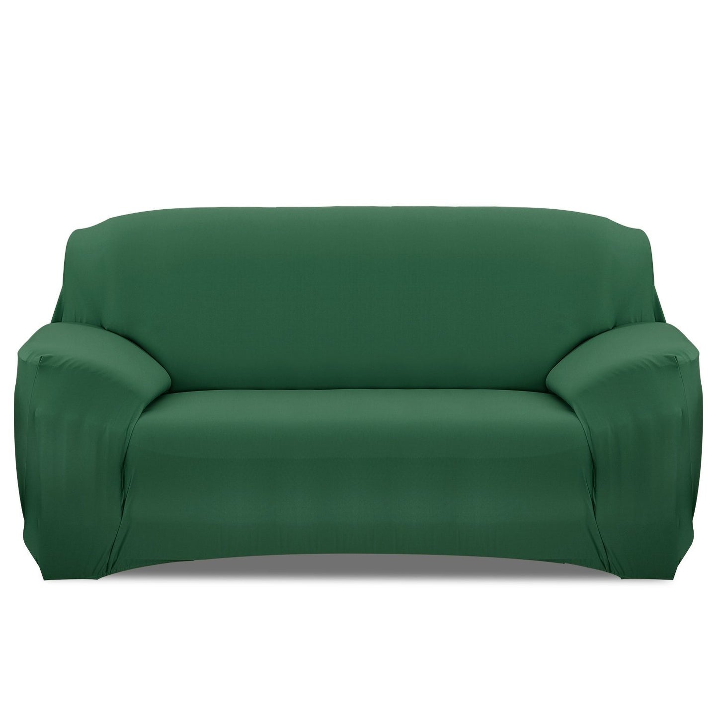 Rynx | Printed Stretch Sofa Cover