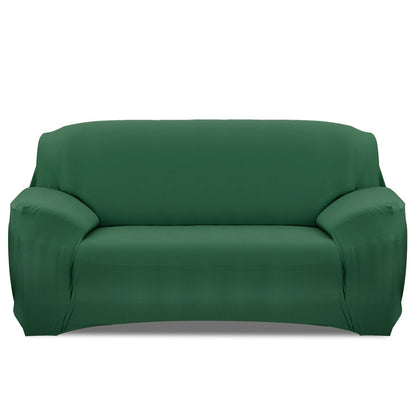 Rynx | Printed Stretch Sofa Cover