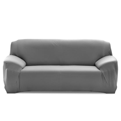 Rynx | Printed Stretch Sofa Cover