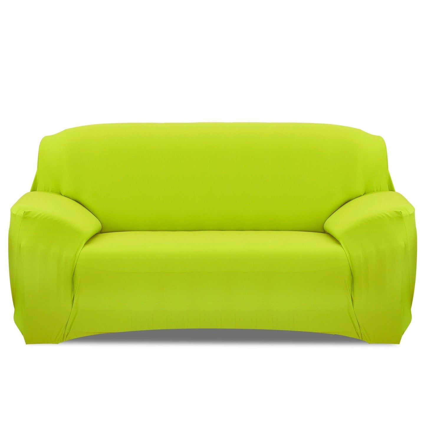 Rynx | Printed Stretch Sofa Cover