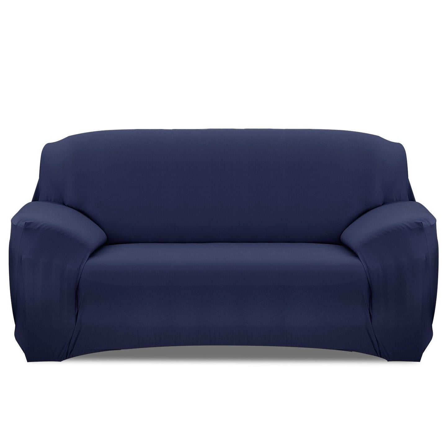 Rynx | Printed Stretch Sofa Cover