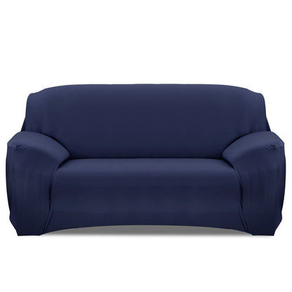 Rynx | Printed Stretch Sofa Cover