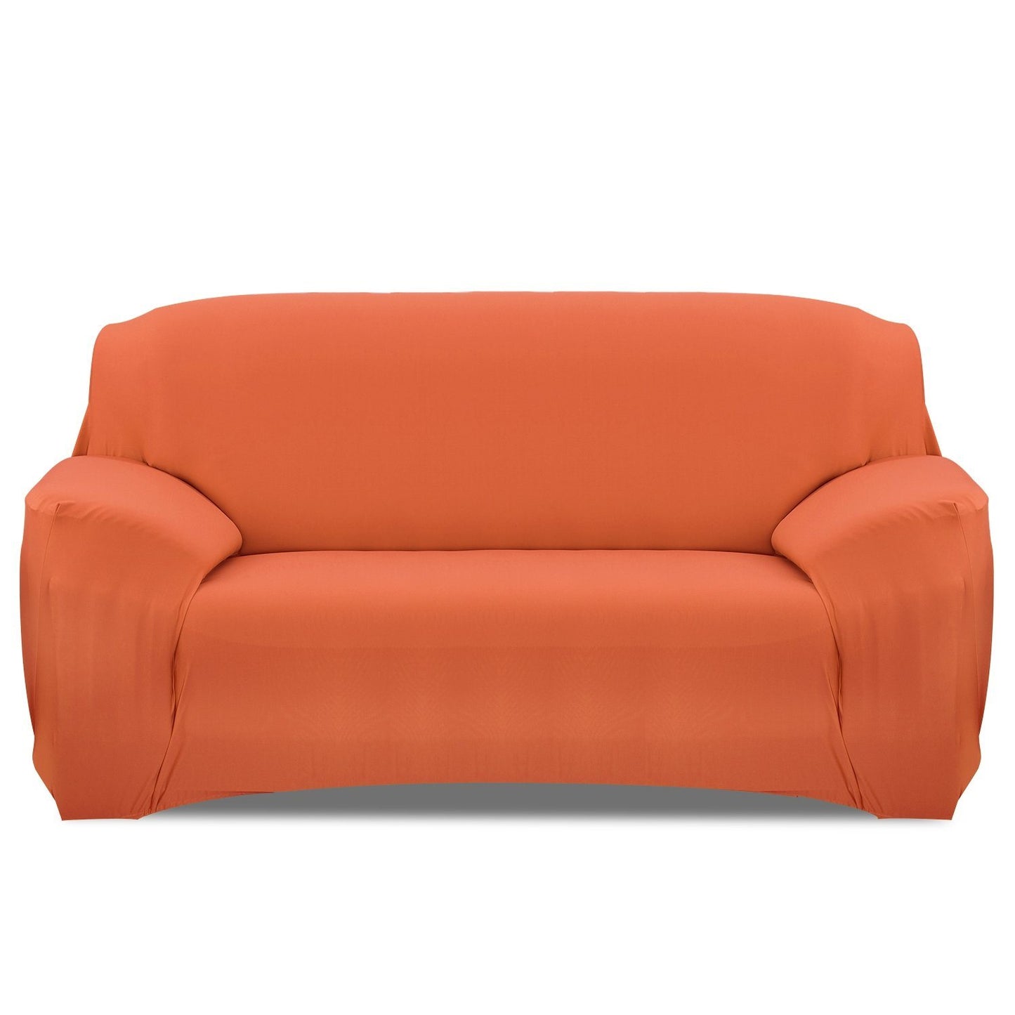 Rynx | Printed Stretch Sofa Cover