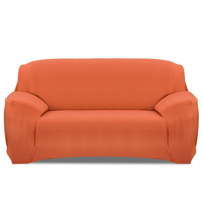 Rynx | Printed Stretch Sofa Cover