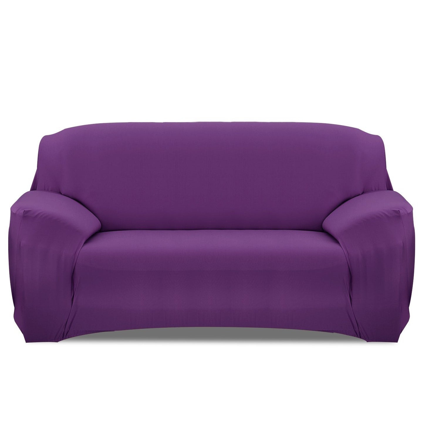 Rynx | Printed Stretch Sofa Cover