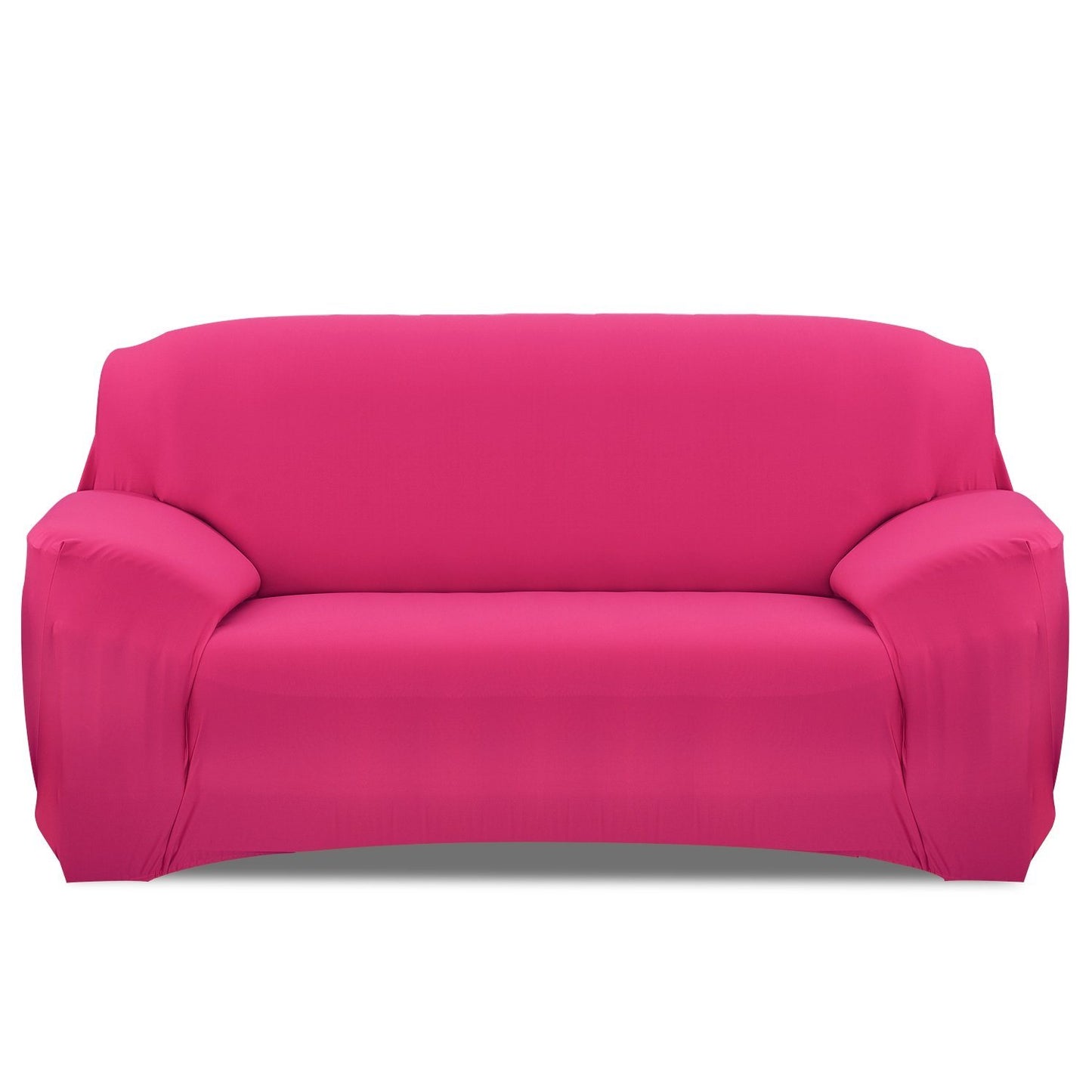 Rynx | Printed Stretch Sofa Cover