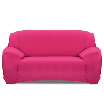 Rynx | Printed Stretch Sofa Cover