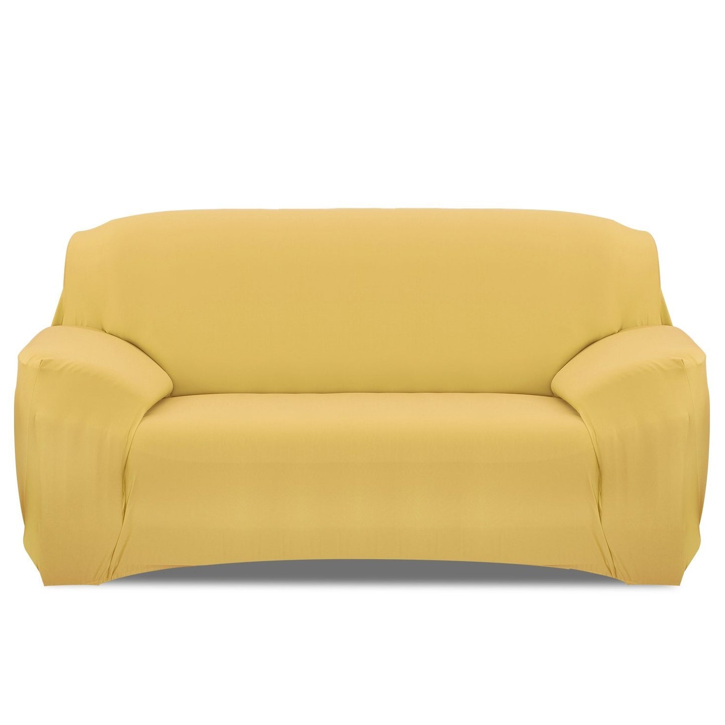 Rynx | Printed Stretch Sofa Cover