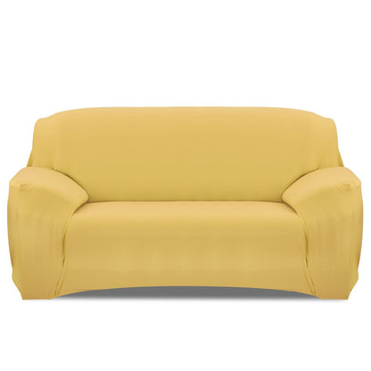Rynx | Printed Stretch Sofa Cover