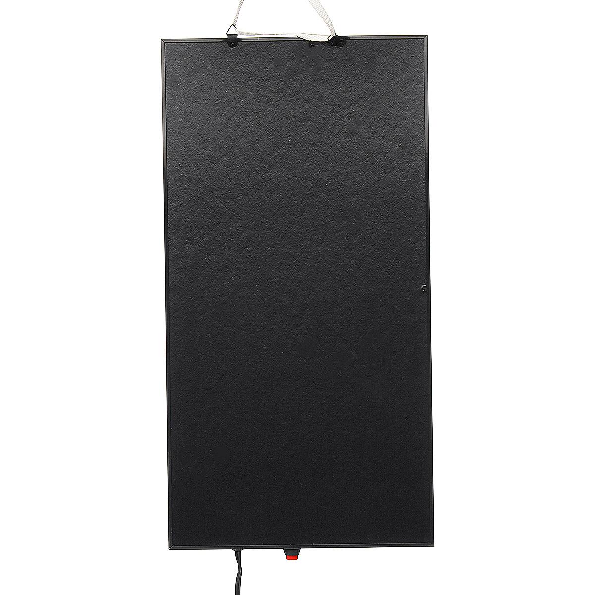 Rynx | Neon OPEN Wall Decoration Night Light Advertising Lighting
