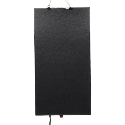Rynx | Neon OPEN Wall Decoration Night Light Advertising Lighting