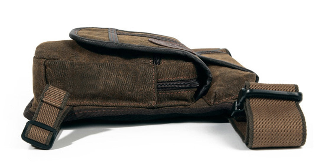 Rynx | Versatile Thigh Pocket - RideBuddy