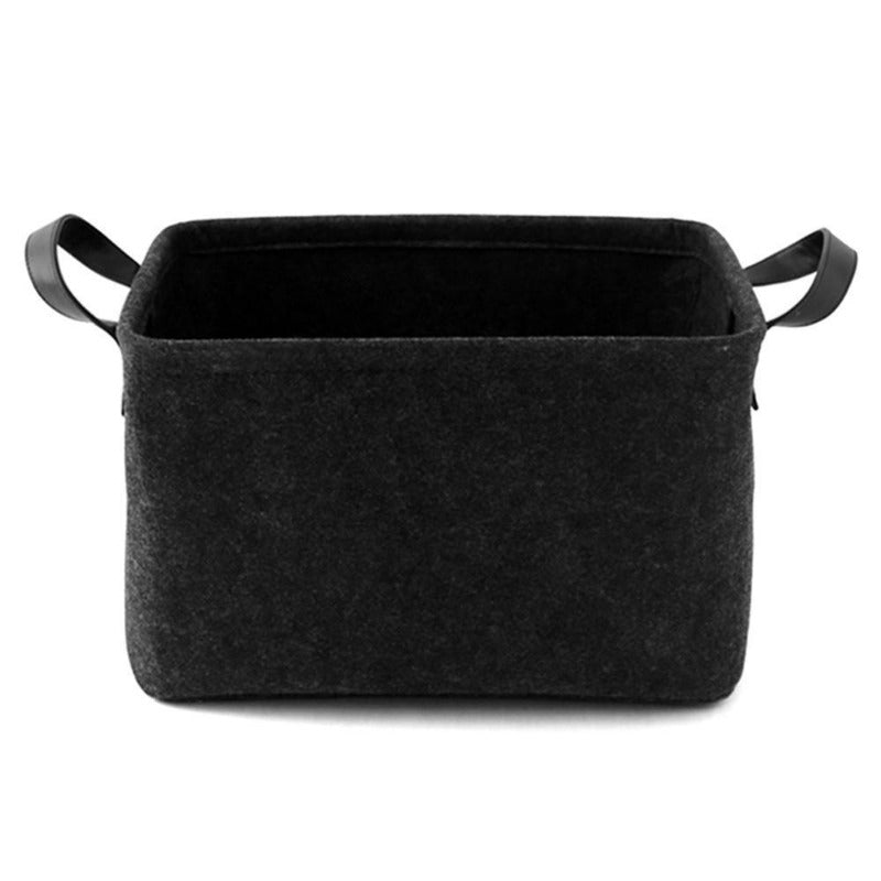 Rynx | EasyFold - collapsible storage basket