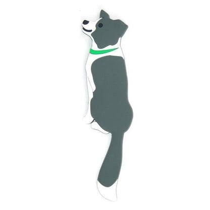 Rynx | HookyPets Adhesive Hooks in Animal Design | Versatile Wall & Refrigerator Hooks | Practical & Decorative