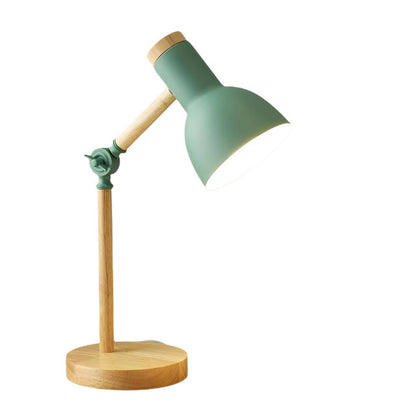Rynx | LumaFlex adjustable LED desk lamp