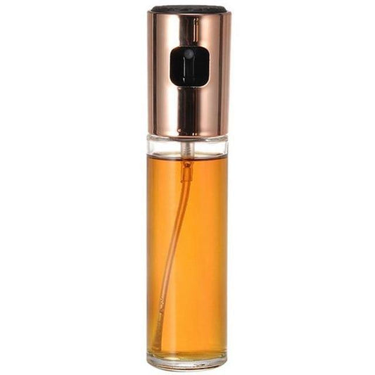 Rynx | 2pcs Oil Dispenser Spray Bottle