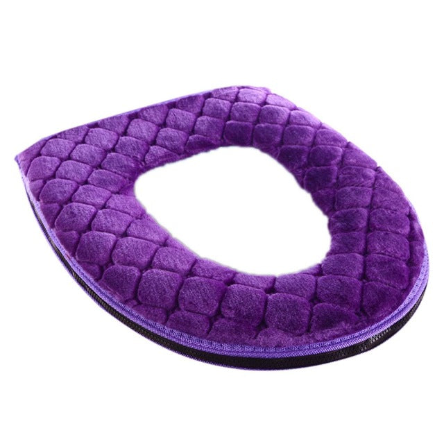 RYNX | Toilet Cloth – Ultimate Comfort For Your Bathroom