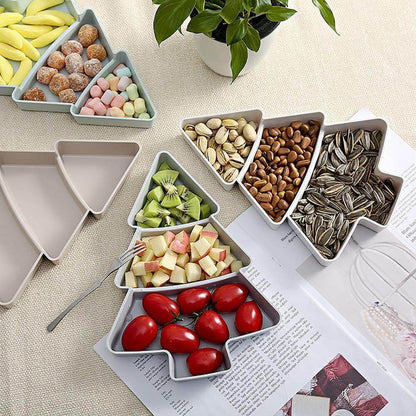 Rynx | Snacks Bowl With Phone Holder