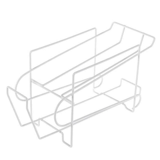 Rynx | Drink Soda Container Fridge Organizer