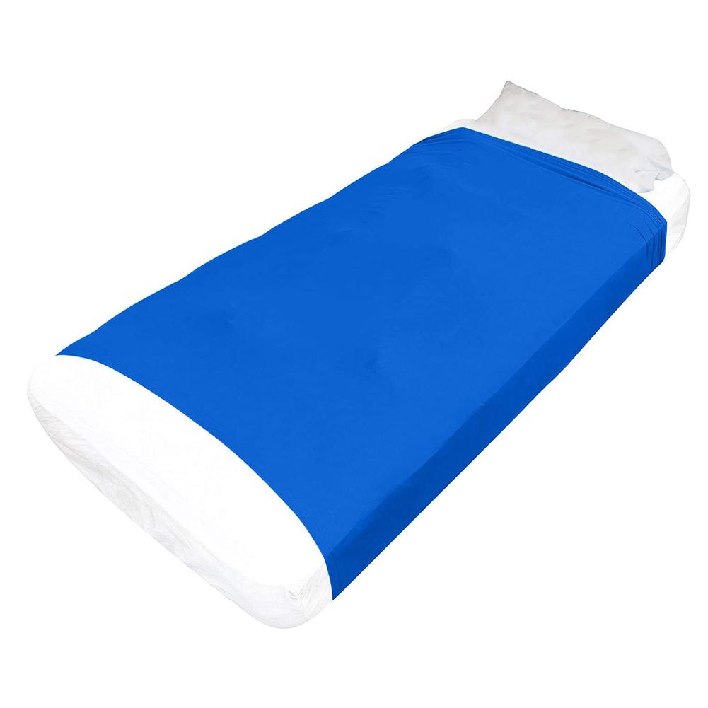 Rynx | Sensory Bed Sheet - Compression Relief