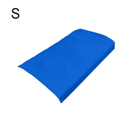 Rynx | Sensory Bed Sheet - Compression Relief