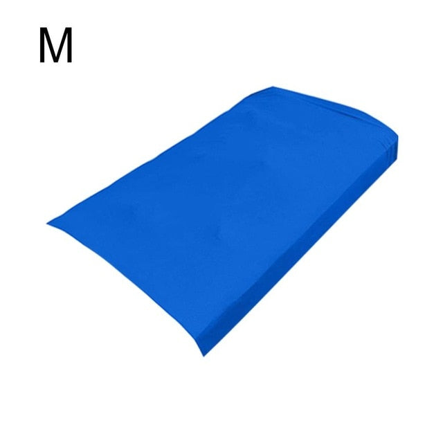 Rynx | Sensory Bed Sheet - Compression Relief