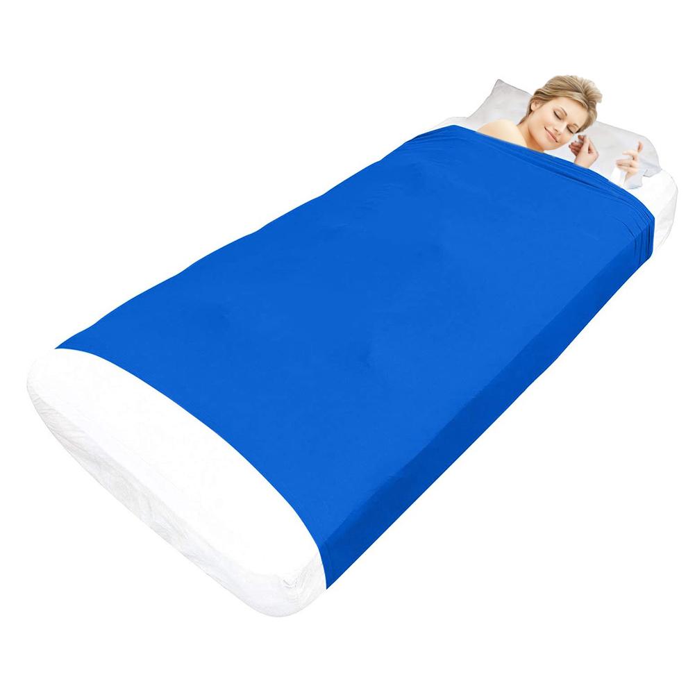 Rynx | Sensory Bed Sheet - Compression Relief