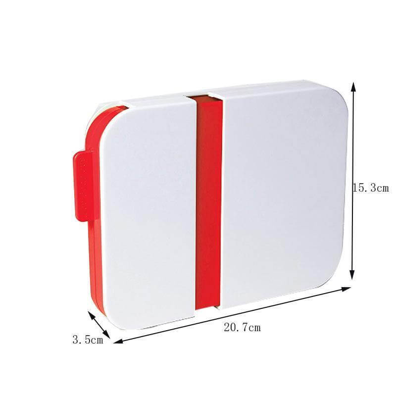 Rynx | Portable Mini Bag Sealer